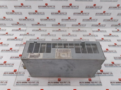 Siemens 6SL3000-0BE23-6AA0 Line-filter for Active Line Module Ver B Siemens 6SL3000-0BE23-6AA0 Line-filter for Active Line Module Ver B