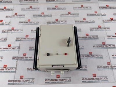 Crame Ora 24C Industrial Power Supply W/ Enclosure Crame Ora 24C Industrial Power Supply W/ Enclosure
