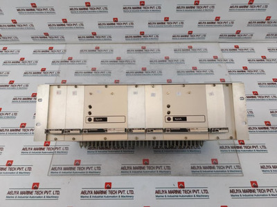 Deif Rgs Has-2R,75415.5,75521-9,75521.12,76315.2,75521-6,76315.04,75521-13 Rack Used