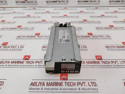 Delta Tps1020023A Controller Module Rev 22