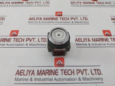Idec Abn Push Button Base 10A 600V Used Idec Abn Push Button Base 10A 600V Used