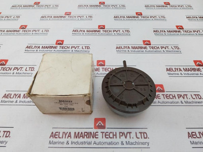 Eaton P3-339 Level Switch P3 Used