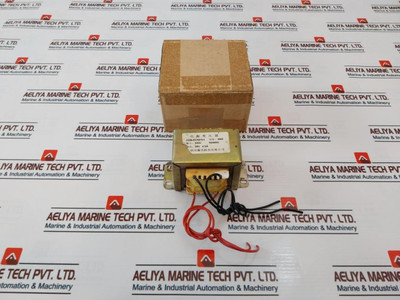 Zdb-ei750151 Power Transformers 20V 4.5A Used Zdb-ei750151 Power Transformers 20V 4.5A Used