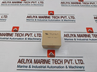 Icel Pmb 1200V U5 Capacitor Used Icel Pmb 1200V U5 Capacitor Used