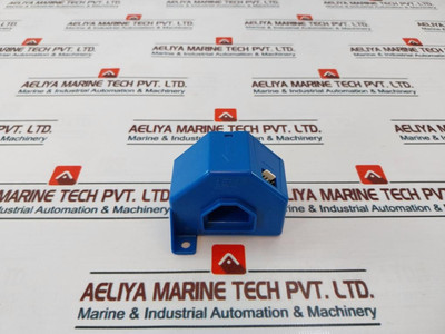 Lem La205-s Current Transducer Used Lem La205-s Current Transducer Used