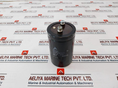 Epcos B43564-a0228-m Capacitor Used Epcos B43564-a0228-m Capacitor Used