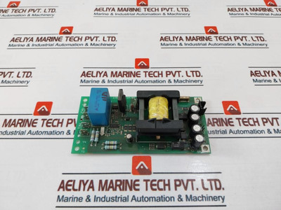 175Z3300 Dt/03 Printed Circuit Board Used 175Z3300 Dt/03 Printed Circuit Board Used