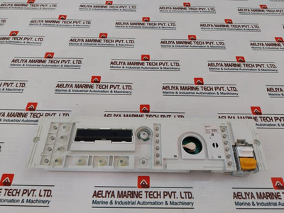 5.40 554.490-00 Washing Machine Control Module 06794332 Used 5.40 554.490-00 Washing Machine Control Module 06794332 Used
