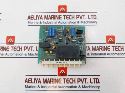 Pcb Aims58 Circuit Board Used Pcb Aims58 Circuit Board Used