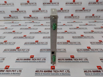 Bently Nevada 146031-01 Transient Data Interface I/O Module Used Bently Nevada 146031-01 Transient Data Interface I/O Module Used