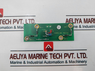 Vectron 172 670 521 Steuerplatine 160