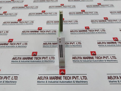 Atr Ue6 Industrial Electronics Pcb Card Ue5