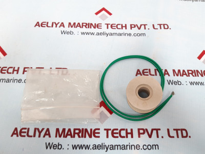 Aiw DC24V Coil 32Ç¿ 1950t 36Ï 20Aºc 63-9 weight 150gm Aiw DC24V Coil 32Ç¿ 1950t 36Ï 20Aºc 63-9 weight 150gm