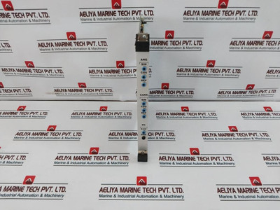 Adcole Pc Board 54887 Rev G 94V Used Adcole Pc Board 54887 Rev G 94V Used