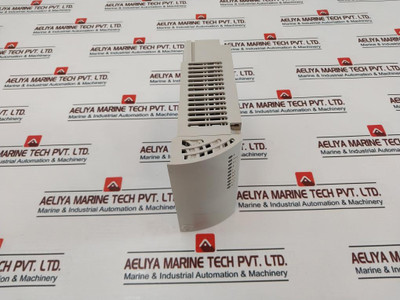 Ovation Sub 2Lah Analog Module 94V