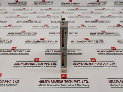 Vaisala Dmm 50 Board Control Module Rev F