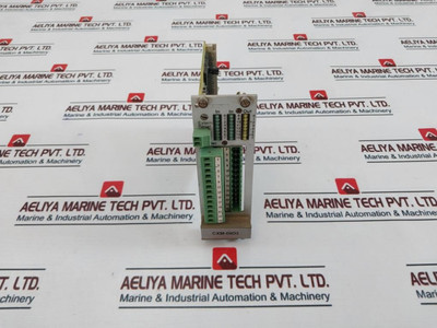 Pep Cxm-dio3 Cpu Control Board Module Used Pep Cxm-dio3 Cpu Control Board Module Used