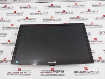 Samsung S22C300H Led Color Display Unit Ls22C300