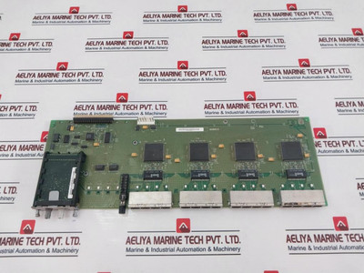 Hp J2606-60001 Fiber Optic Transceiver Module Hp Used Hp J2606-60001 Fiber Optic Transceiver Module Hp Used