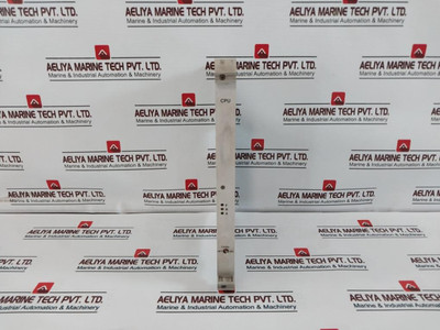 Valmet 547070-2A Automation Memory Card Used