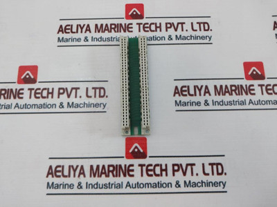 Siemens A5E00318154 Pc Board Used