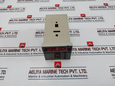 Styb Xmtd-2202 Digital Temperature Controller 220V -50~300°C Styb Xmtd-2202 Digital Temperature Controller 220V -50~300°C