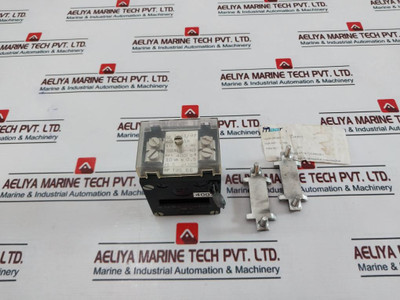 Zwar Imsa Transformer 400A 50-60Hz