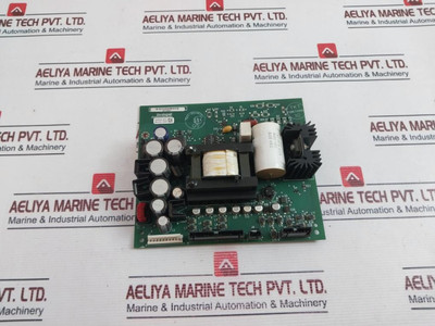 Rockwell Automation 319433-a02 Circuit Board Used Rockwell Automation 319433-a02 Circuit Board Used