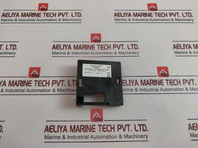 Galltec Mess-und Regeltechnik 56Fwl039 Hygro-sensor Fwl Board