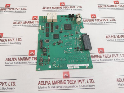 Atlas Copco 4222098000-09 Printed Circuit Board 94V