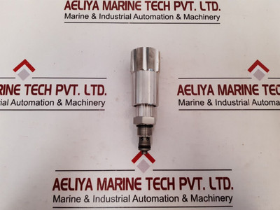 A43387 Pressure Relief Valve A43387 Pressure Relief Valve