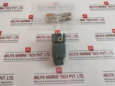 Martonair M/1500 A/Y 24V 50Hz New Martonair M/1500 A/Y 24V 50Hz New