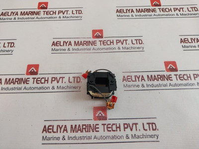 Siemens 3Ty7403-0Av0 Magnet Coil 400-480V 50/60Hz New Siemens 3Ty7403-0Av0 Magnet Coil 400-480V 50/60Hz New