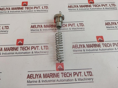 Kpe-i00-i.00.370 Level Sensor