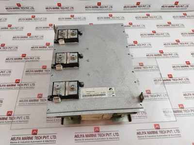 Trafotek 1Pp01039 (310A) Transformer 13894F