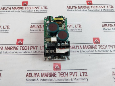 Mitsubishi Ca1457H01 Drive Board