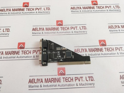 Zidian Cx352Ss_Sop@0804 Serial Interface Card Used Zidian Cx352Ss_Sop@0804 Serial Interface Card Used