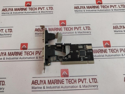 Hm088 Printed Circuit Board Used Hm088 Printed Circuit Board Used