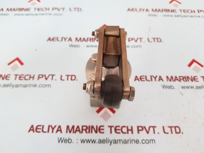 Hawe Tz 3-1 Hydraulic Directional Valve - 1.500kg Hawe Tz 3-1 Hydraulic Directional Valve - 1.500kg