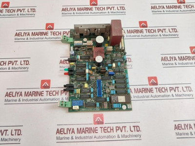 Siemens C98040-a1421-p1-02-85 / C98043-a1421-l1 04 Printed Circuit Board Used Siemens C98040-a1421-p1-02-85 / C98043-a1421-l1 04 Printed Circuit Board Used
