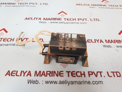 Eb2114 Magnetic Buzzer Dc24V 25Ma