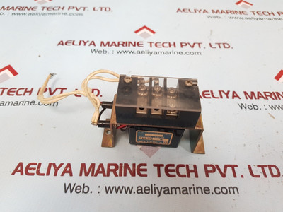 Eb2114 Magnetic Buzzer 24V 25Ma weight 180gm Eb2114 Magnetic Buzzer 24V 25Ma weight 180gm
