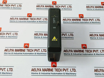 Emerson 12P3439X012 Controller Md Plus Rev: B Kj2003X1-bb1 Used Emerson 12P3439X012 Controller Md Plus Rev: B Kj2003X1-bb1 Used