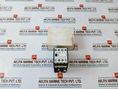 Siemens 3Tf4022-0A Contactor 230/220V 50Hz 276/264V 60Hz New Siemens 3Tf4022-0A Contactor 230/220V 50Hz 276/264V 60Hz New