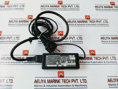 Delta Sadp-65Kb B Ac Adapter Input 100-240V~1.5A 50-60Hz