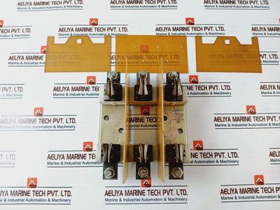 Apena Pbn1-3 Rectifier Stack New Apena Pbn1-3 Rectifier Stack New