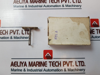 General Electric Cr123C5.92A Overload Heater Element