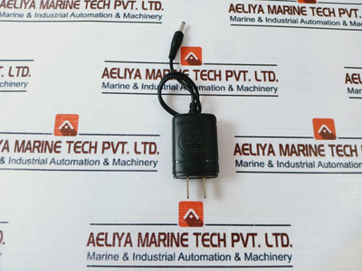 Dp Xw-001 Charger Ac100V-240V Used