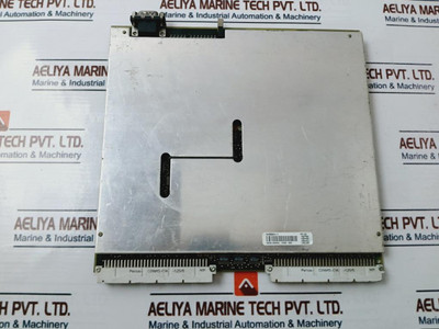 Abb 3Bsc980006R133 Printed Circuit Board Used Abb 3Bsc980006R133 Printed Circuit Board Used