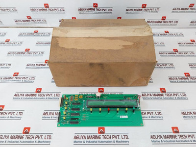 Simplex 565-330 B 4100 Lcd Display Board New Simplex 565-330 B 4100 Lcd Display Board New
